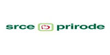 Srce Prirode