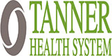 Tanner health system
