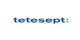 Tetasept