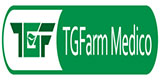 TG Farm Medico