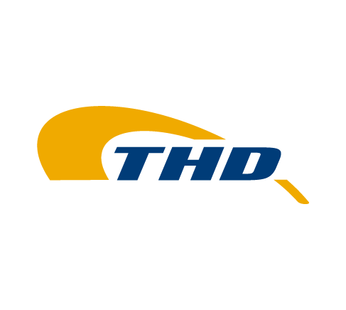 THD S.p.A.