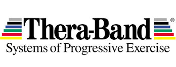 Thera-Band