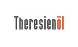 Theresienol