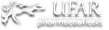 UFAR Pharmaceuticals