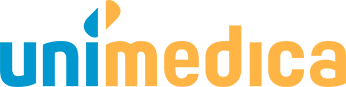 unimedica