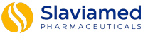 Slaviamed
