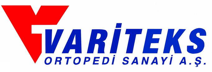 Variteks