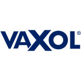 Vaxol