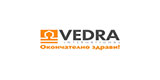 Vedra