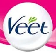 Veet
