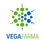 Vega d.o.o.
