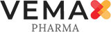Vemax Pharma