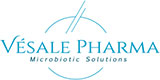 Vesale Pharma