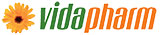 Vidapharm