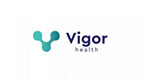 Vigor Health