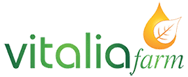 vitaliafarm