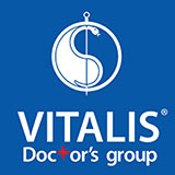 Vitalis