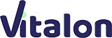 Vitalon
