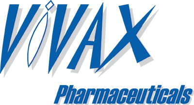 VIVAX Pharmaceuticals