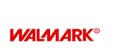 Walmark