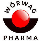 Worwarg