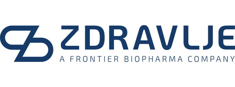 ZDRAVLJE LESKOVAC
