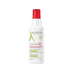A-Derma Cutalgan sprej 100 ml