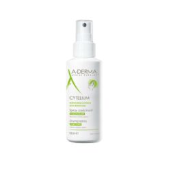 A-Derma Cytelium sprej 100 ml