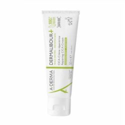 A-Derma Dermalibour+ CICA obnavljajuća krema 50ml