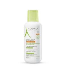A-Derma Exomega Control emolijentna krema 400ml
