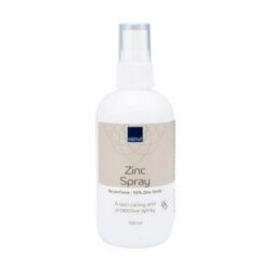 Abena cink sprej 10% 100ml