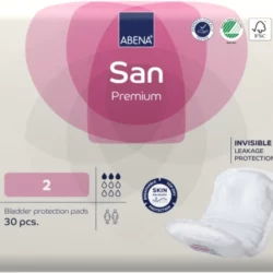 Abena San 2 Premium A30