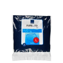 Abri Fix Net mrežaste gaćice L A5