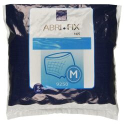 Abri Fix Net  mrežaste gaćice M A5