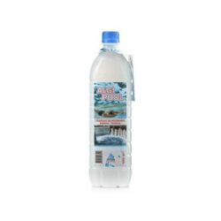 Algipool 1000 ml