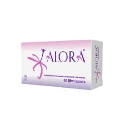 Alora A20