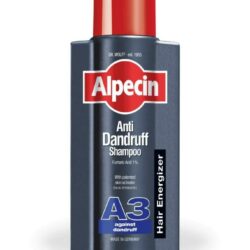 Alpecin šampon A3 protiv peruti 250 ml