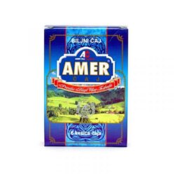 Amer čaj A6 kesica 30 gr
