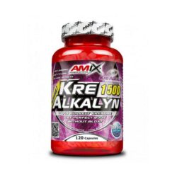 AMIX Kre-Alkalyn A120