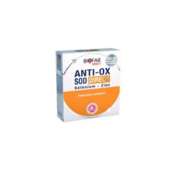 Anti-Ox SOD direkt Biofar kesice A 14