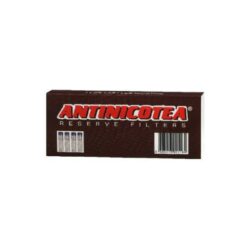 Antinikotea filteri A10
