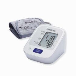 Aparat za merenje pritiska omron m2