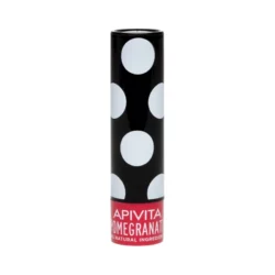 Apivita Stik za usne nar 4,4 gr