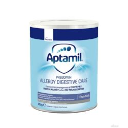 Aptamil allergy digestive care 400 gr