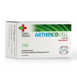 Arthricowell A30