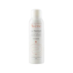 Avene Termalna Izvorska voda 300ml