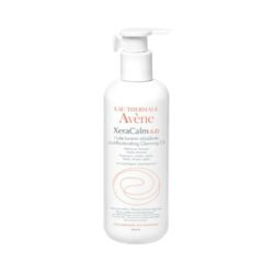 Avene XeraCalm A.D. relipidirajuće ulje za pranje 400ml