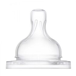 Avent Klasik brz protok 6+ 2 otvora 0917