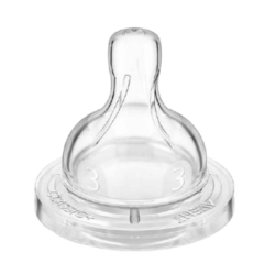 Avent Klasik srednji protok 3+ 0887