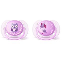 Avent Soft varalica 0-6 m A2 4093